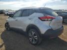 Nissan Kicks Sv Image 12