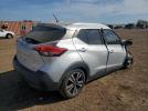 Nissan Kicks Sv Image 13