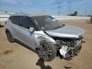 Nissan Kicks Sv Image 11