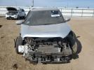 Nissan Kicks Sv Image 10