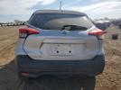 Nissan Kicks Sv Image 8