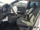 Nissan Kicks Sv Image 9