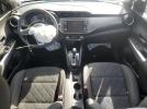 Nissan Kicks Sv Image 2