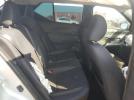Nissan Kicks Sv Image 3