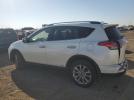 Toyota RAV4 Limited Image 2