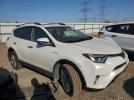 Toyota RAV4 Limited Image 9