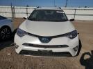 Toyota RAV4 Limited Image 4