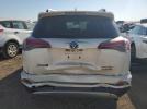 Toyota RAV4 Limited Image 5