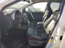 Toyota RAV4 Limited Image 8