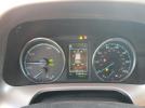 Toyota RAV4 Limited Image 6