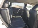Toyota RAV4 Limited Image 11