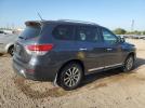 Nissan Pathfinder S Image 3