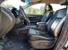 Nissan Pathfinder S Image 4