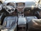 Nissan Pathfinder S Image 6