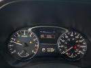 Nissan Pathfinder S Image 9