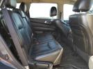Nissan Pathfinder S Image 11