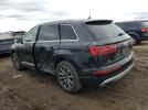 Audi Q7 Premium Plus Image 5