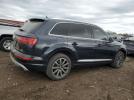 Audi Q7 Premium Plus Image 2