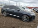 Audi Q7 Premium Plus Image 8