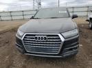 Audi Q7 Premium Plus Image 9