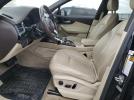 Audi Q7 Premium Plus Image 3