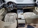 Audi Q7 Premium Plus Image 11
