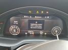 Audi Q7 Premium Plus Image 10