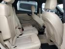 Audi Q7 Premium Plus Image 6