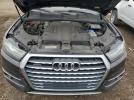 Audi Q7 Premium Plus Image 12