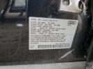 Audi Q7 Premium Plus Image 7