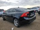 Volvo S60 T5 Image 2