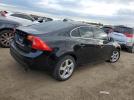 Volvo S60 T5 Image 8