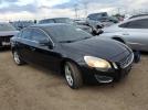 Volvo S60 T5 Image 4