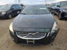 Volvo S60 T5 Image 7