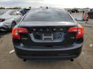 Volvo S60 T5 Image 12