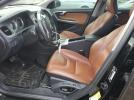 Volvo S60 T5 Image 3