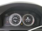 Volvo S60 T5 Image 6
