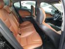 Volvo S60 T5 Image 9