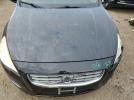 Volvo S60 T5 Image 10