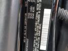 Volvo S60 T5 Image 11
