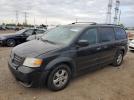 Dodge Caravan Hero Image 1