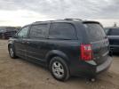 Dodge Caravan Hero Image 12