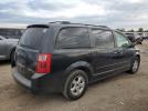 Dodge Caravan Hero Image 3