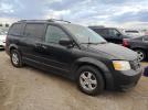 Dodge Caravan Hero Image 5