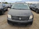 Dodge Caravan Hero Image 10