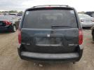 Dodge Caravan Hero Image 9