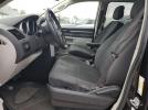 Dodge Caravan Hero Image 11