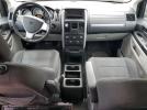 Dodge Caravan Hero Image 6
