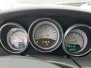Dodge Caravan Hero Image 2