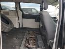 Dodge Caravan Hero Image 8